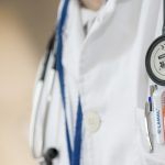 Без санкции в страните от ЕС с препоръчителни ваксини