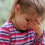 Менингит Менингит