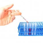 Колко ефикасни са ваксините? Колко ефикасни са ваксините?