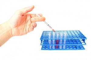 Нежелани реакции след ваксинация