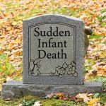 Синдром на внезапната детска смърт (СВДС/SIDS) малко след шествалентна ваксина Синдром на внезапната детска смърт (СВДС/SIDS) малко след шествалентна ваксина