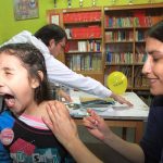 Чили забрани ваксината срещу човешки папилома вирус
