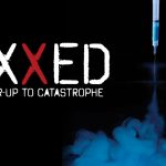 Vaxxed: От прикриване до катастрофа – филм с бг субс