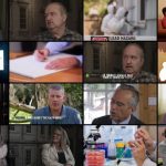 Филмът «Истината за ваксините» – документална поредица с бг субтитри