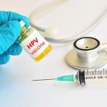 Ваксината за ЧПВ: между захаросаните обещания и реалността
