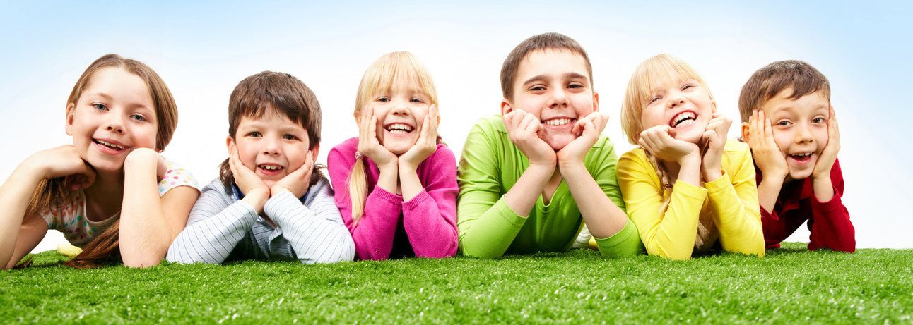 без ваксини