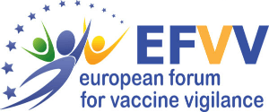 European Forum for Vaccine Vigilance
