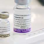 Ваксината Pandemrix: защо обществеността не е била предупредена за ранните притеснителни знаци?