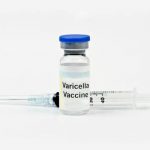 Варицелна ваксина – предпазени или потърпевши?