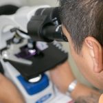 Ново австралийско проучване отчита голям неуспех на пневмококовата ваксина Ново австралийско проучване отчита голям неуспех на пневмококовата ваксина