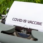 Ще спасят ли живот ваксините срещу COVID-19?
