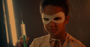 миокардит след ваксина