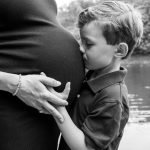 Безопасна ли е ваксината за коклюш при бременни?